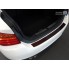 Накладка на задний бампер (Avisa 2/46006) BMW 4 F36 (2014-) бренд – Avisa дополнительное фото – 4